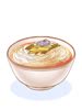 Petite Tail Noodles :: Usable Item :: .